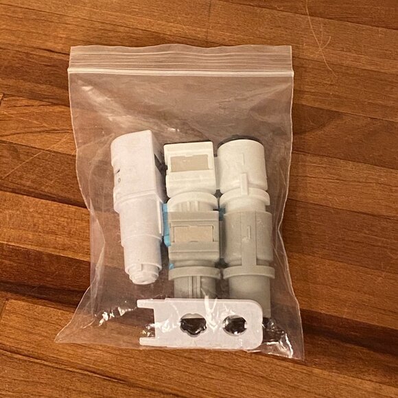 Silhouette Cameo 4 Bundle Professional Vinyl Cutter Machine with Accessories - Picture 12 of 14